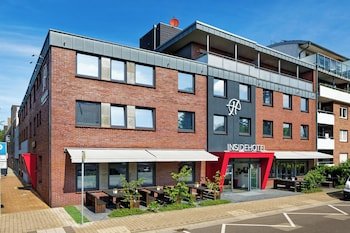 In-Side-Hotel
