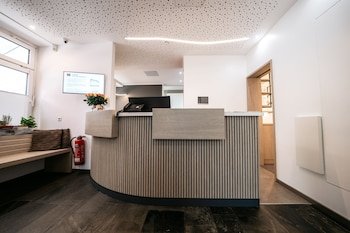 In-Side-Hotel