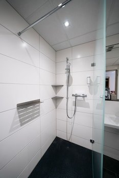 In-Side-Hotel
