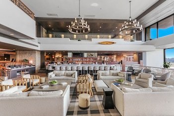 Grand Geneva Luxury Resort & Convention Center