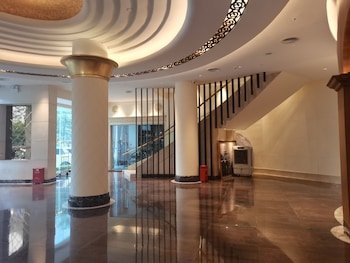 ShangHai