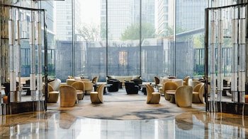 Mgm Qingdao