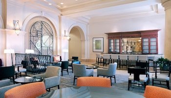 Hilton Naples