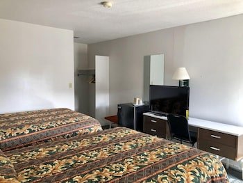 Imperial Inn