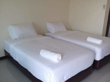 Eskimo Resort