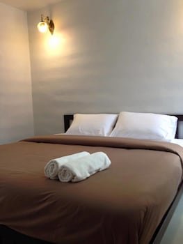 Eskimo Resort