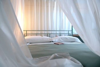 Corte Uccellanda Relais