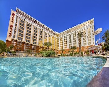 South Point Casino & Spa