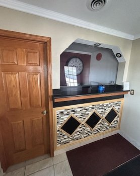 Royal Rest Motel