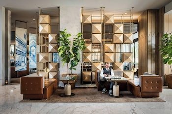 Hotel Nia, Autograph Collection