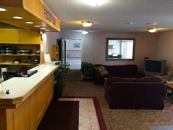 Colonial Inn