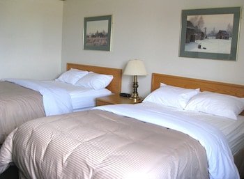 Colonial Inn