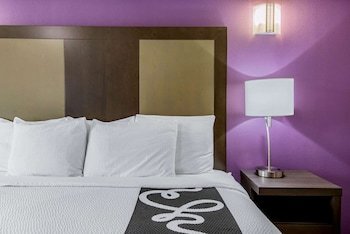 La Quinta Inn by Wyndham West Long Branch