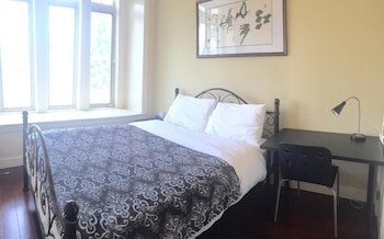 Imperial House Bed and Breakfast