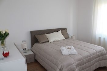 Aries B&B