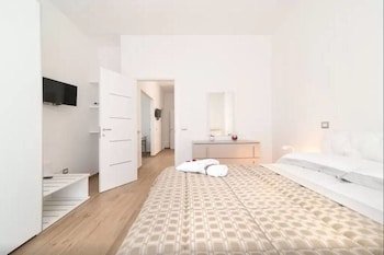 Aries B&B