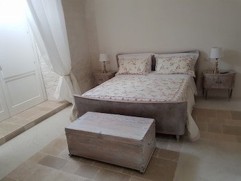 Dimora Damato