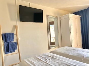 Bed & Ontbijt Almere