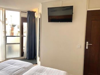 Bed & Ontbijt Almere