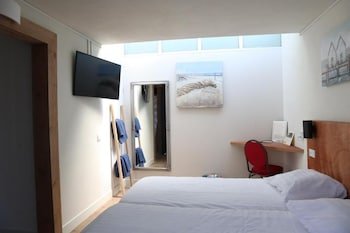 Bed & Ontbijt Almere