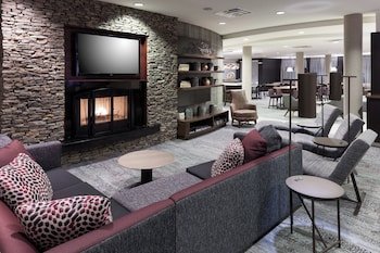Courtyard Birmingham Trussville