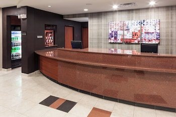 Courtyard Birmingham Trussville