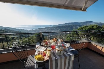 Vista Mare Portofino
