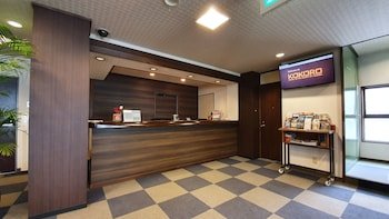 Hakuba Kokoro Hotel