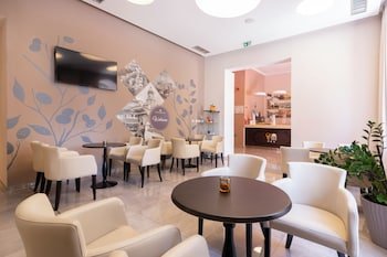 Hotel Continental Rijeka