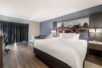 Best Western Belleville