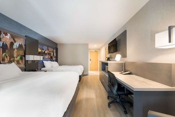Best Western Belleville