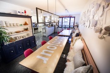Le Chalet Des Laurentides