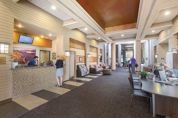 Orange Tree Golf Resort