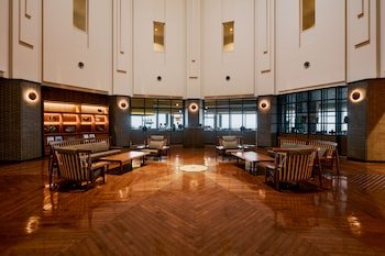 Samana Hotel Yakushima