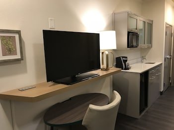 Holiday Inn Hotel & Suites Mckinney-Fairview