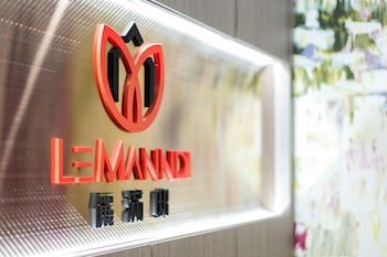 Le Manndi
