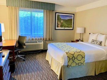 Baymont by Wyndham Texarkana