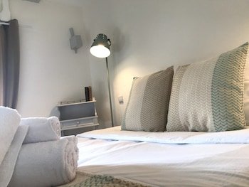 Auberge Des Bichonnieres