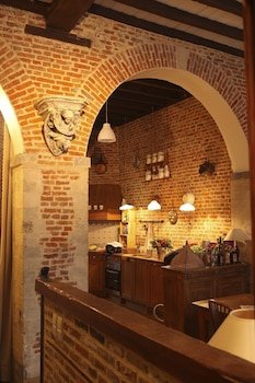 Carmelite