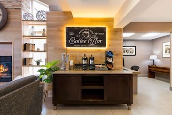 Country Inn & Suites by Radisson, Wichita East, KS