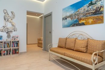Nikos Verikokos Studios