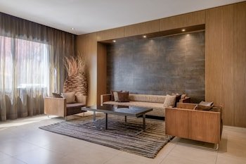 AC Hotel Vicenza