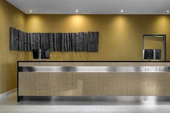 AC Hotel Vicenza