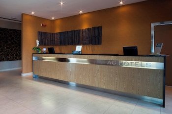 AC Hotel Vicenza