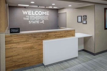 Hampton Inn Long Island/Commack