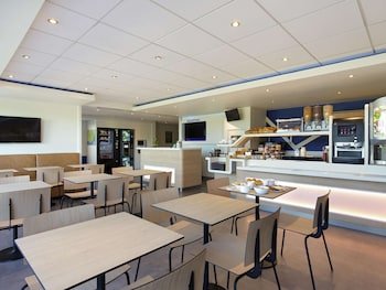 ibis budget Saint Maximin la Sainte Baume