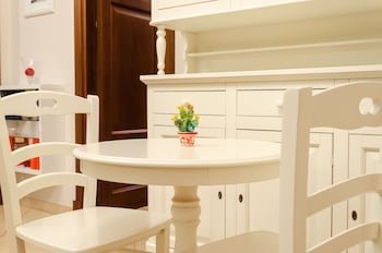 Taormina B&B