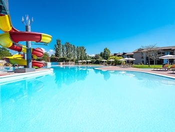 Residenza Eden