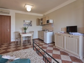 Residenza Eden