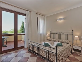 Residenza Eden